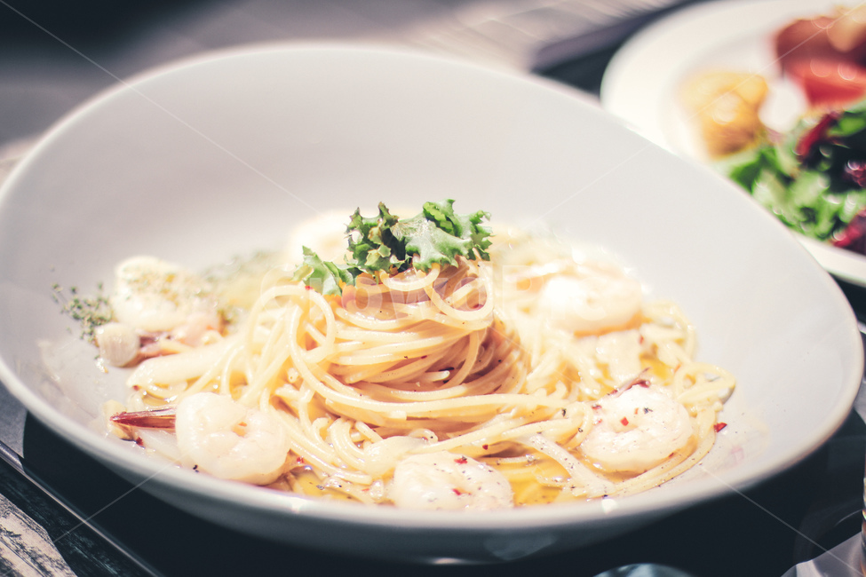 파스타,음식,감바스,감바스파스타,스페인,요리,새우,올리브오일,맛있는,이탈리안,스페인요리,먹음직스러운,양식,알리오올리오,마늘,garlic,shirmp,음식,식재료,요리,food,cook,meal,dishes,food reserves,면류,면요리,noodles,양식,서양음식,서양요리,western food,western dishes,western meal,western cook