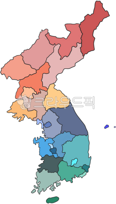 대한민국,한국,지도,지형,행정구역,시군구,경계,전국,지리,사회,사회과부도,지역,지역구분,산지,전도,남한,한반도,인구,기후,날씨,한국사,행정,도,북한,백지도
