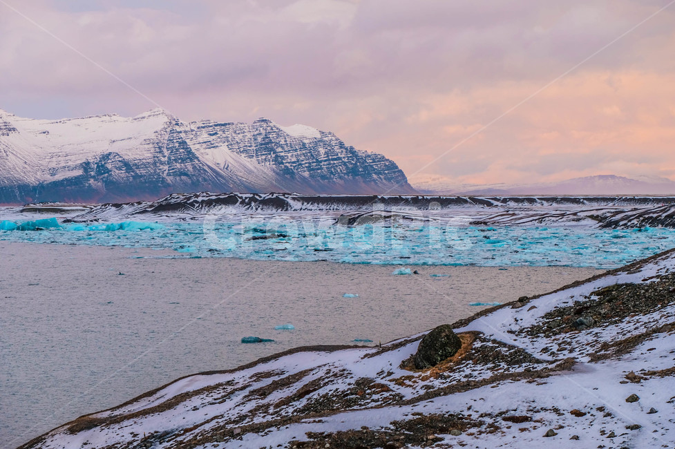 아이슬란드,빙하,glacier,ice,mountain,겨울,계절,winter,season,자연,풍경,nature,landscape,해외,외국,세계,foreign,oversea,world,세계자연풍경,해외자연풍경,외국자연풍경,world nature landscape