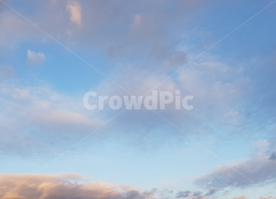 nature,자연,outdoors,sky,하늘,자연,풍경,nature,landscape,옥외