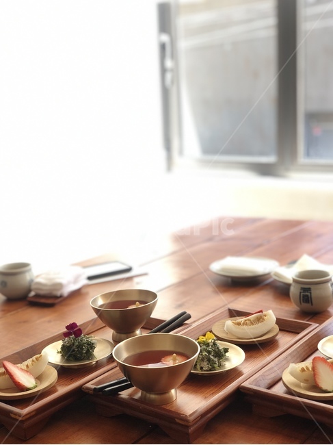 한식,디저트,전통디저트,제철음식,한국,음식,식재료,요리,food,cook,meal,dishes,food reserves,디저트,간식,후식,dessert,snack