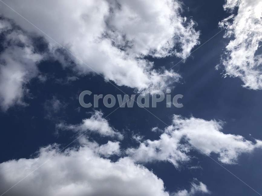 nature,자연,outdoors,옥외,weather
