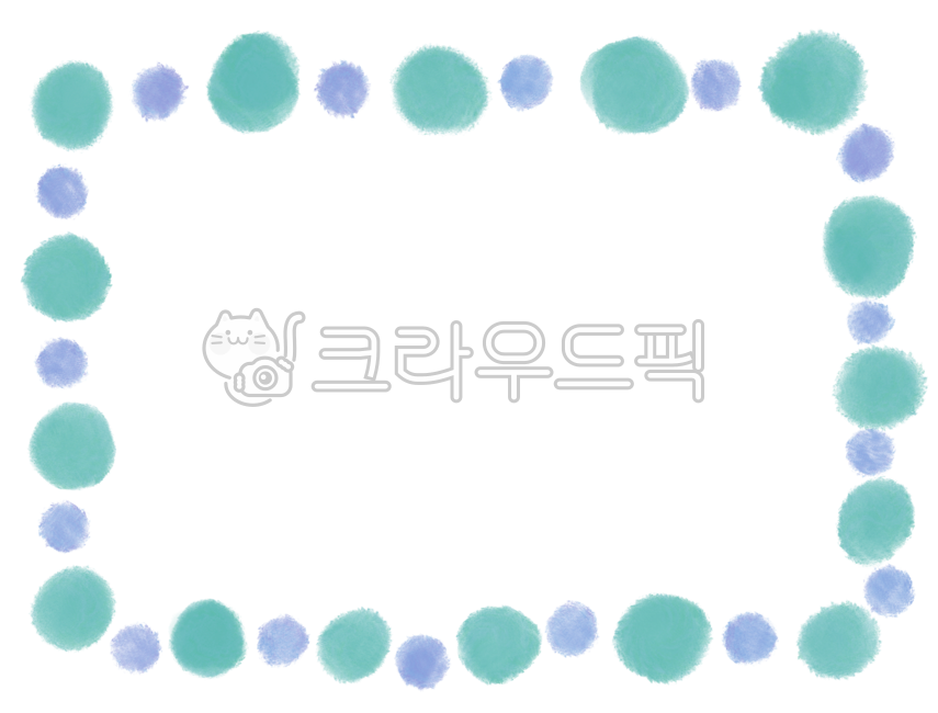 테두리,파랑,파란테두리,시원,꾸미기,포스터,카드,행사,휴가,피서,방학,그래픽,틀,액자,데코,background,isolated,green,blue,frame,프레임,여름,원,번짐,번짐테두리,배경,바탕,초록,녹색,파란,하늘색,deco,손그림테두리,손그림,둥근,네모,네모테두리,poster,card,png,라벨,이름표,꽃이름표,꽃라벨,공지사항,알림,라벨일러스트,라벨손그림,프레임일러스트,프레임손그림,누끼,컬러풀,colorful,프레임png,액자틀,사각형일러스트,사각형테두리,사각형png
