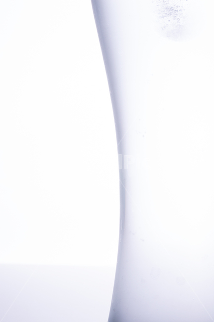 얼음물,얼음,물,잔,컵,흰배경,음료,음료수,drink,beverage,누끼,remove background