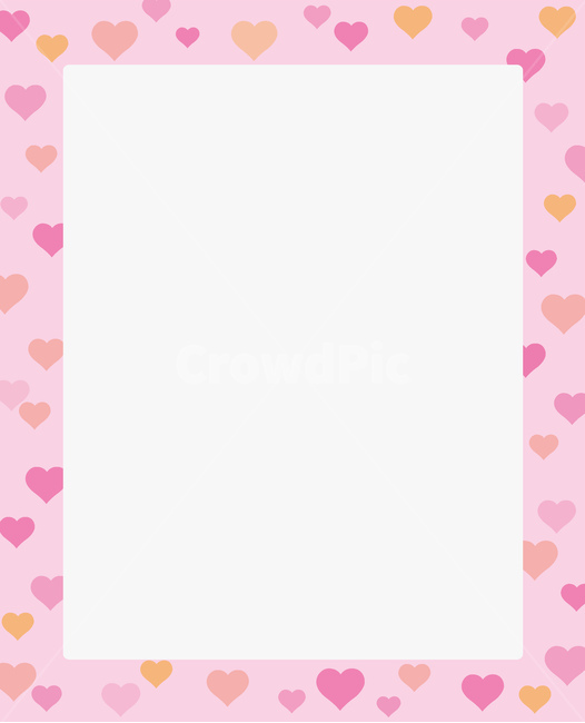 그래픽,일러스트,하트,러브,프레임,heart,character,박스,테두리,포스터,전단,광고지,flame,box,background,바탕,배경,백그라운드,pattern,파스텔톤,pasteltone,사랑,캐릭터,상징,아이콘,icon,핑크색,분홍색,pink,카드,card,발렌타인,화이트데이,축하,감사,illustration,연인,커플,사랑,lover,couple,기념일,축하,anniversary,congratulation,celebrate,celebration,누끼,remove background,그래픽,일러스트레이션,graphic,illustration,텍스처,질감,패턴,texture,pattern