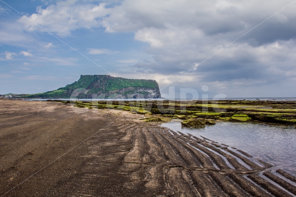 제주도,성산,광치기해변,제주바다,성산일출봉,가을,풍경,43사건,자연,풍경,nature,landscape,한국자연풍경,한국자연경관,korea nature landscape,해변,바다,beach,sea,제주도,jeju,jeju island,outdoors,옥외,land,땅