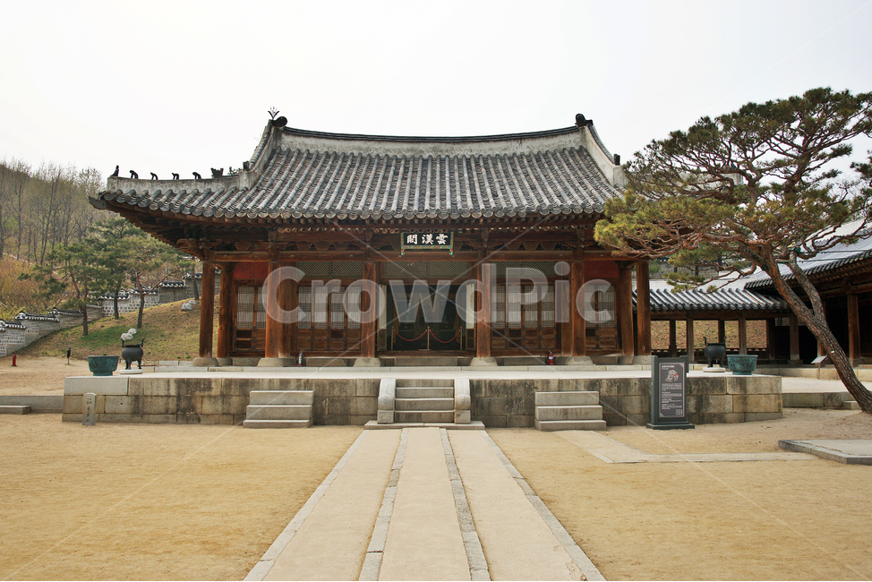 운한각,제사,화령전,정조어진,수원화성,행궁,고건축,사적제115호,한국전통,한국문화,korean traditional,korean culture,건축물,건물외관,exterior,building,structure,architecture,construction
