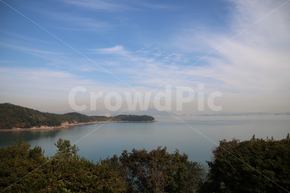 여수,바다,다도해상국립공원,여수바다,전라도,전라남도,지역,명소,바다사진,sea,배경,풍경,landscape,view,scenery,여행,구경,자연,풍경,nature,landscape,한국자연풍경,한국자연경관,korea nature landscape,outdoors,옥외,land,땅,water,물,shoreline,해안선,ocean,대양,coast,연안