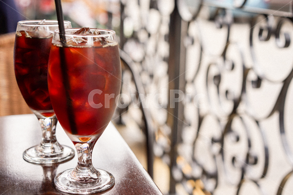 커피,아이스아메리카노,coffee,카페,음료,얼음,커피,카페,coffee,cafe,감성,sensible,feeling