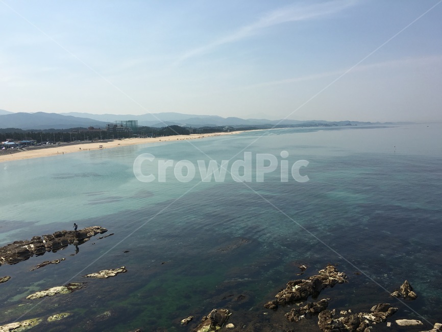 바다,바다풍경,여름바다,바다배경,해수욕장,자연,풍경,nature,landscape,promontory,곶,water,물,ocean,대양,outdoors,옥외,sea,shoreline,해안선,land,땅