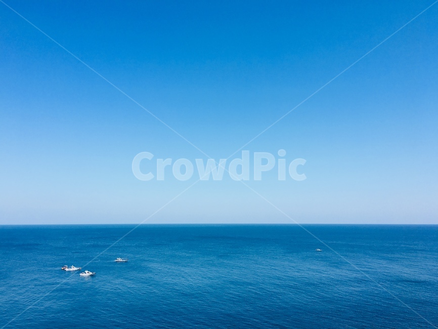 제주도,바다,마라도,해변,관광지,휴양,휴가,감성,힐링,자연,풍경,nature,landscape,outdoors,옥외,adventure,모험,leisure activities,레저 활동,ocean,대양,water,물,sea