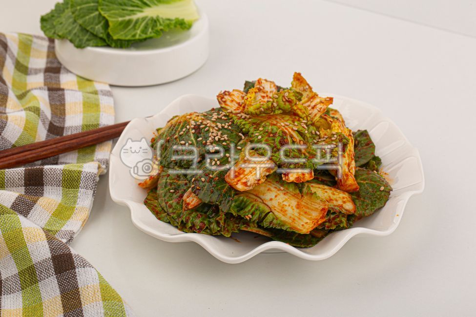 봄동,배추,봄동무침,봄동김치,봄동겉절이,봄동비빔밥,채소,음식,제철