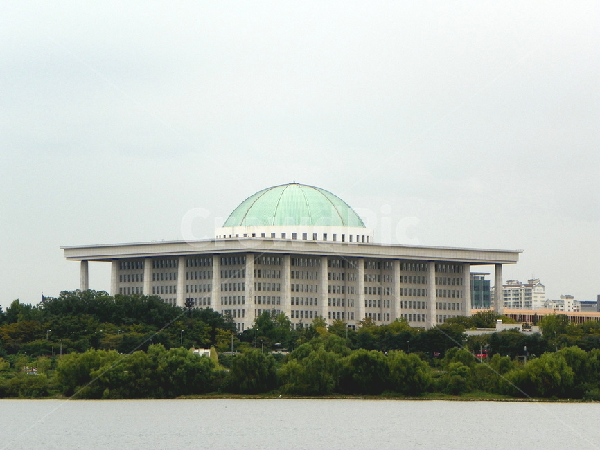 building,dome,국회,국회의사당,정치,국회의원,건축물,둥근천장,건축물,건물외관,exterior,building,structure,architecture,construction