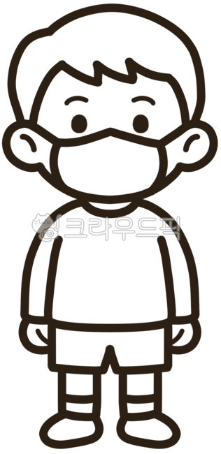 Ultrafine dust,dust,dust background,fine dust warning,fine dust caution,fine dust virus,fine dust bacteria,fine dust germs,fine dust particles,yellow dust,bacteria,air pollution,pollution,abnormal climate,carcinogens,smoke,dust,child wear