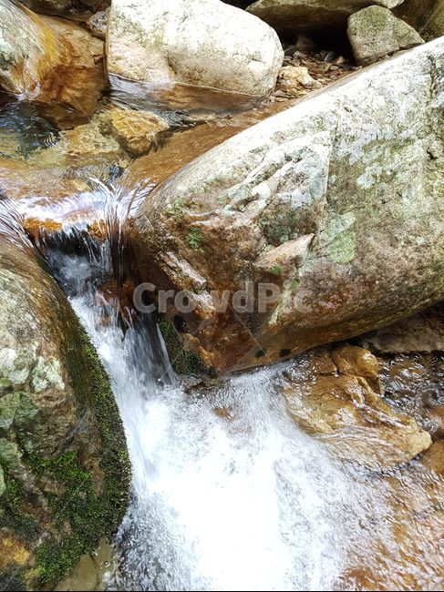 water,물,nature,자연,흐름,outdoors