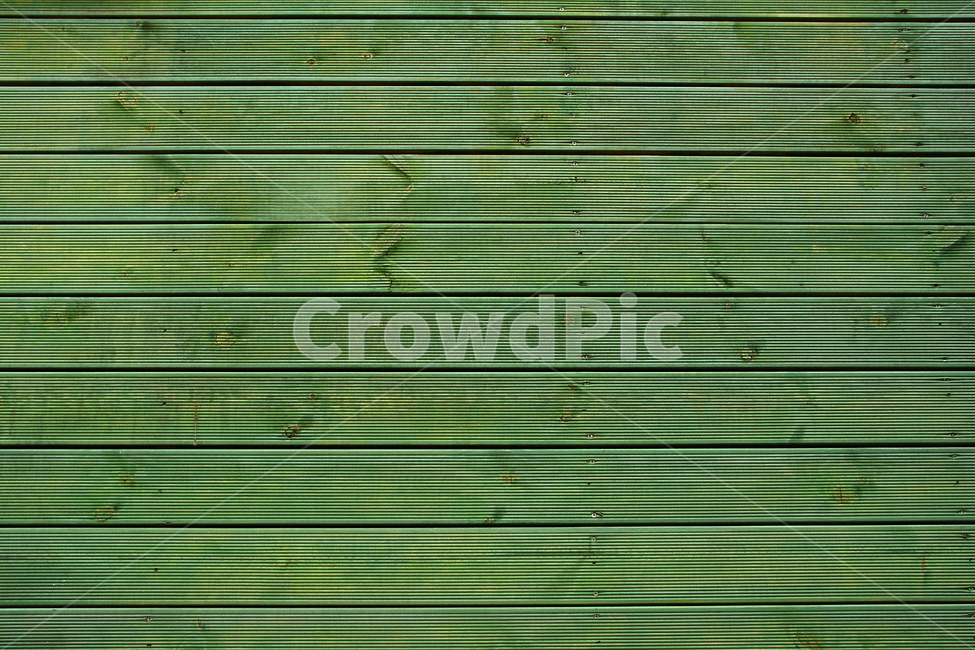 텍스쳐,패턴,나무,바탕,빈티지,배경,나뭇결,wood,백그라운드,질감,표면,texture,background,pattern,vintage,나이,흔적,무늬,텍스처,질감,패턴,texture,pattern