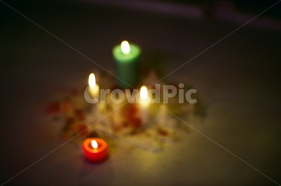 캔들,향초,촛불,캔들라이트,필름사진,기념일,축하,anniversary,congratulation,celebrate,celebration,감성,sensible,feeling