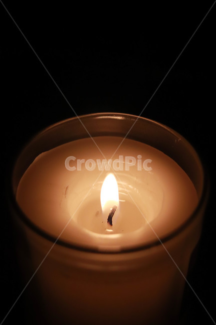 향초,불씨,불꽃,촛불,초,겨울,분위기,희망적인,사물,물건,오브젝트,thing,object,matter