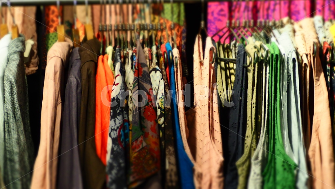 옷,진열,색감,빈티지,옷가게,패션스타일,의상,fashion,style,쇼핑,shopping
