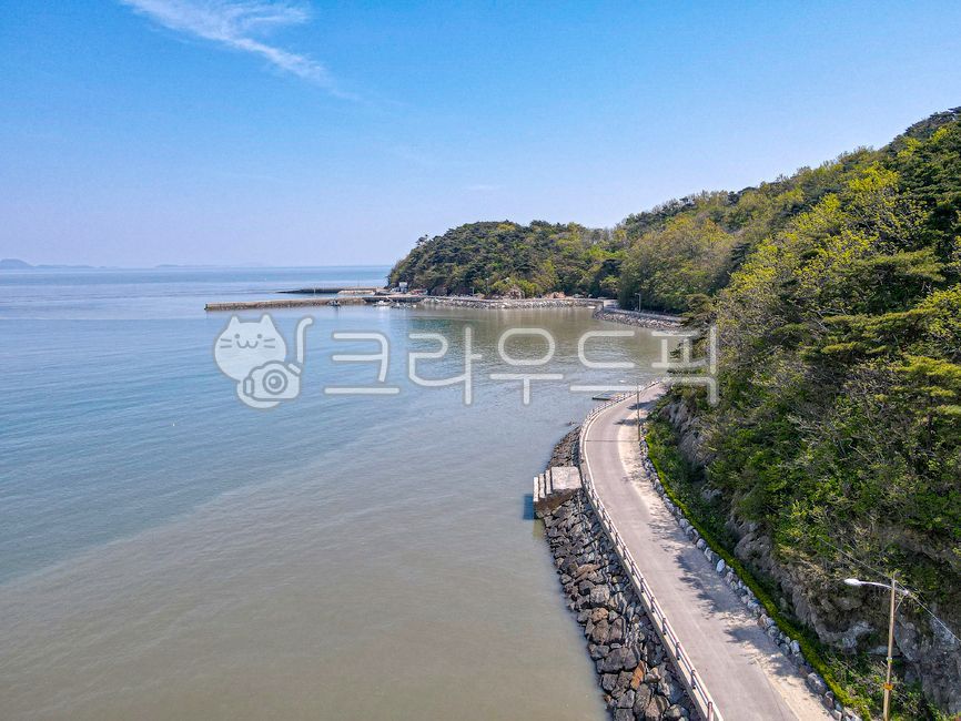 인천,옹진군,문갑도,바다,섬,독갑도,서해,자연,해안,incheon,ongjin,mungapdo,island,nature,sea