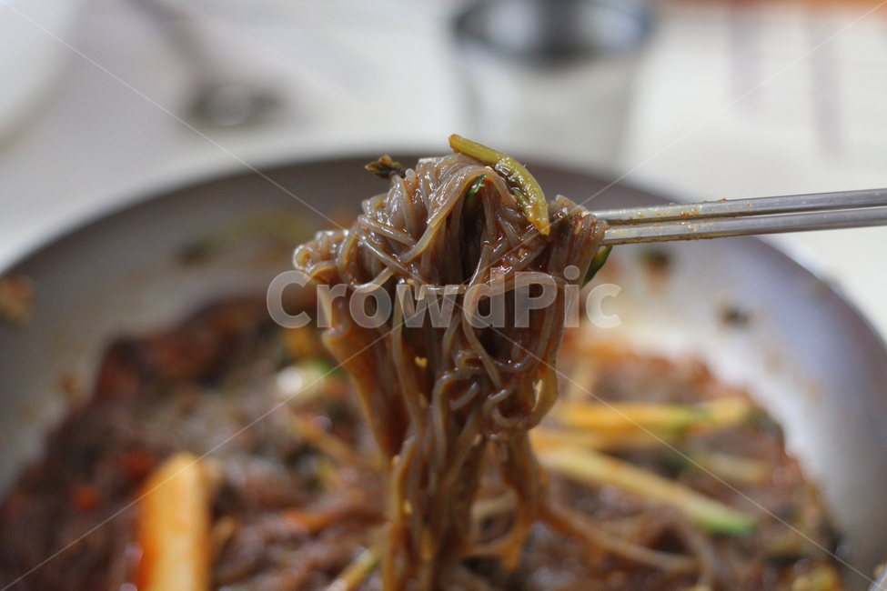비빔냉면,냉면,열무냉면,음식,여름음식,국수,음식,식재료,요리,food,cook,meal,dishes,food reserves,면류,면요리,noodles,한식,한국음식,한국요리,korean food,korean dishes,korean meal,korean cook