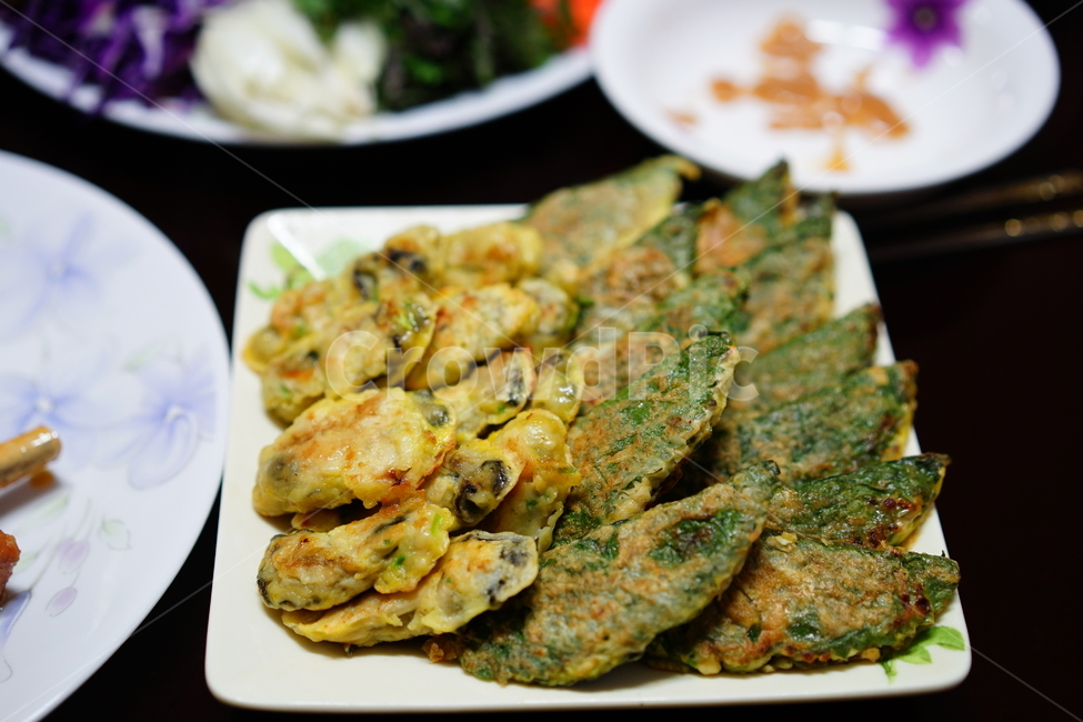 전,부침개,한식,음식,한국,우리나라,전통,명절,식사,푸드,먹방,먹거리,food,한국식,간식,술안주,안주,음식,식재료,요리,food,cook,meal,dishes,food reserves,한식,한국음식,한국요리,korean food,korean dishes,korean meal,korean cook,디저트,간식,후식,dessert,snack