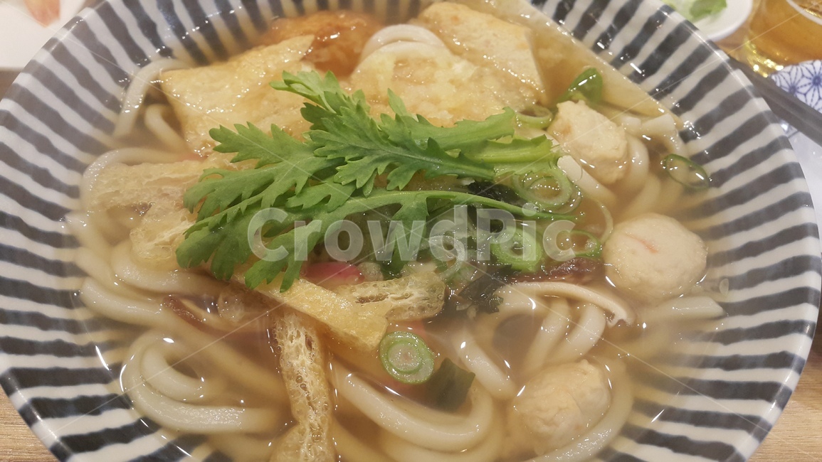 pasta,noodle,food,음식,우동,일식,어묵