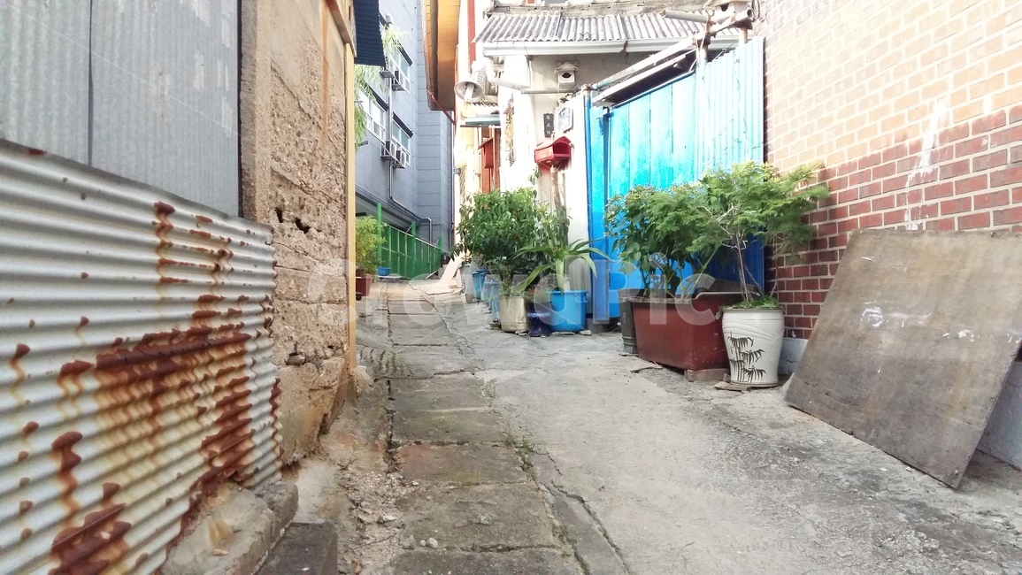 골목길,옛길,추억,대문,길