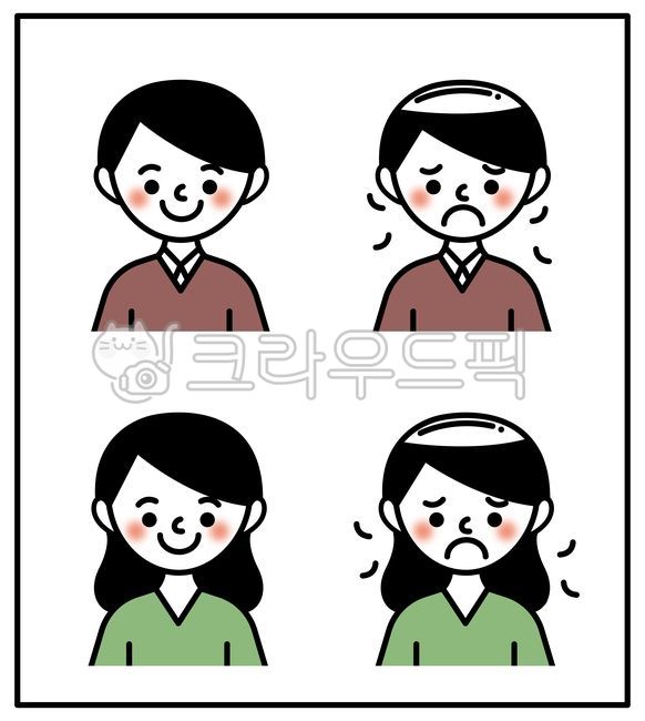 facial expression,bee,occupation,employee,anger,character,worker,female,laborer,costume,work,wife,labor,womans adult,person,job,adult,male,woman,mood,icon,cute,characteristic,personality,femininity,working,vector,man,human,annoyed woman,humanity,figure,wo