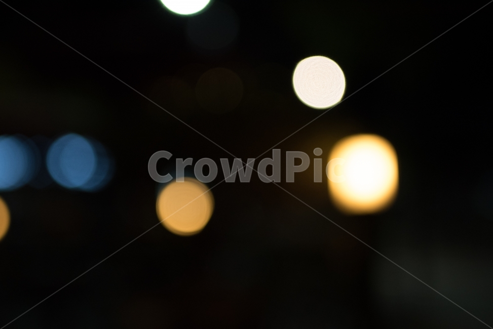감성,빛방울,보케,느낌,감정,sensible,feeling,emotion,야경,밤,풍경,nightscape,night,landscape,감성,sensible,feeling,lighting,조명