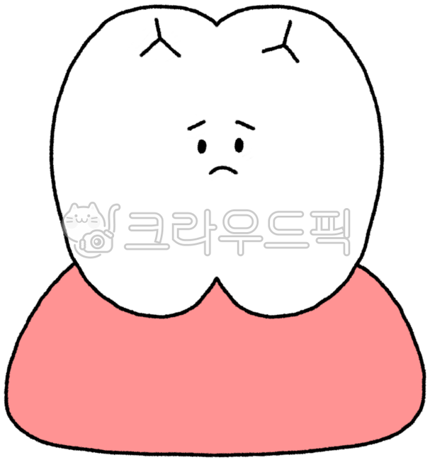 Cavities,cavity pictures,cavity drawing,cavity illustration,teeth,teeth pictures,teeth drawing,teeth illustration,dentistry,dentistry pictures,dentistry drawing,dentistry illustration,dental treatment,dental treatment pictures,gum health,gu