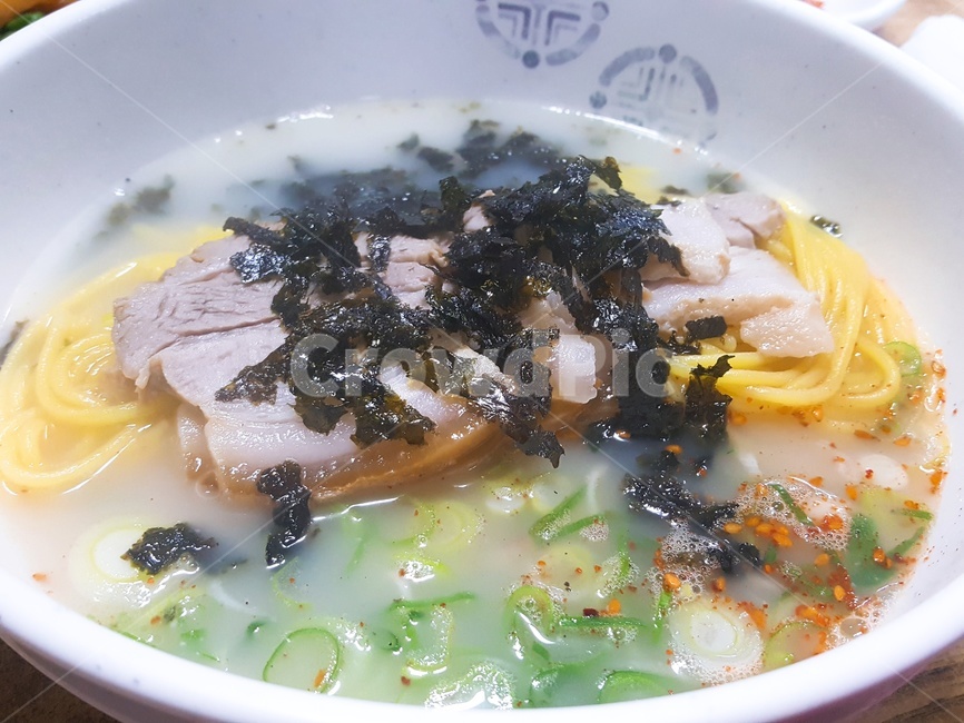 고기국수,제주도,식사,국수,제주관광,음식,식재료,요리,food,cook,meal,dishes,food reserves,한식,한국음식,한국요리,korean food,korean dishes,korean meal,korean cook