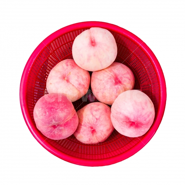 복숭아,과일,빨간색,red,핑크,식자재,식품,식재료,재료,음식,누끼,누끼사진,음식,식재료,요리,food,cook,meal,dishes,food reserves,과일,열매,fruit,누끼,remove background