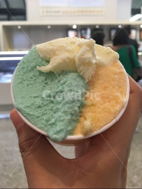 젤라토,젤라또,디저트,dessert,food,음식,크림,아이스크림,cream,이탈리아