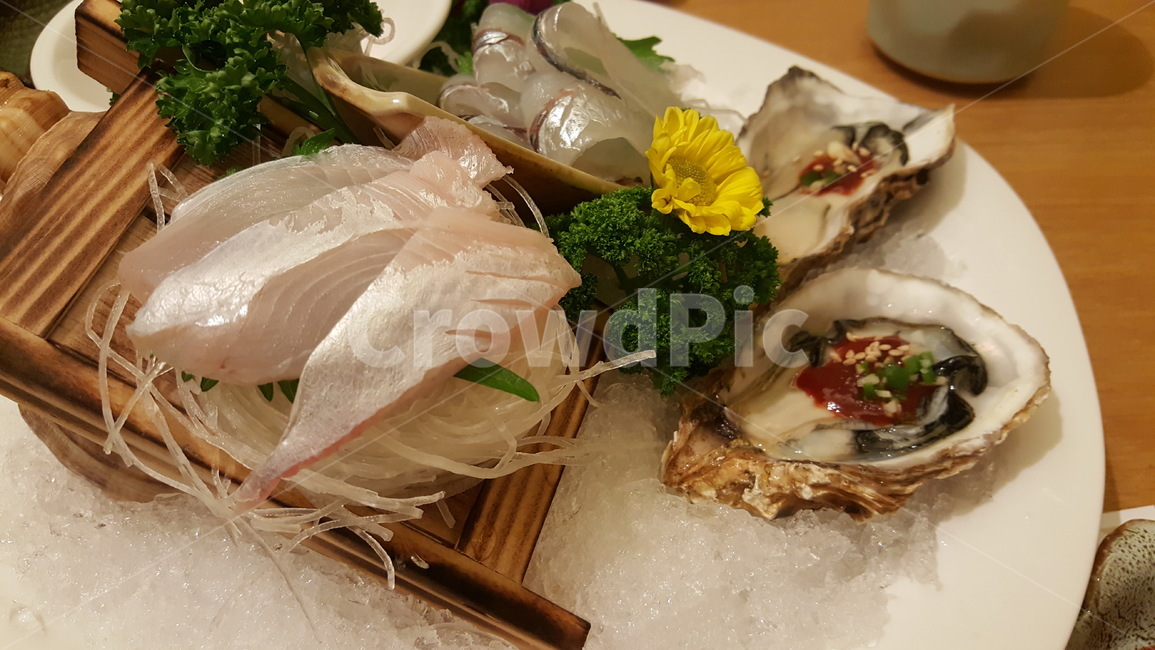 회,접시,음식,안주,술안주,음식,식재료,요리,food,cook,meal,dishes,food reserves,일식,일본음식,일본요리,Japanese food,Japanese dishes,Japanese meal,Japanese cook