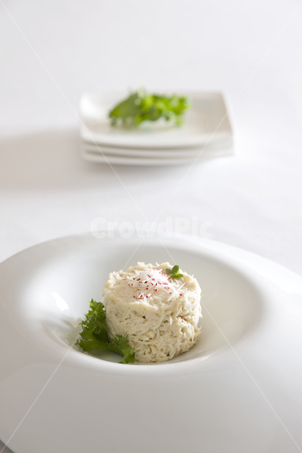 한식,건강,미식,meal,식사,food,음식,dish,요리,음식,식재료,요리,food,cook,meal,dishes,food reserves