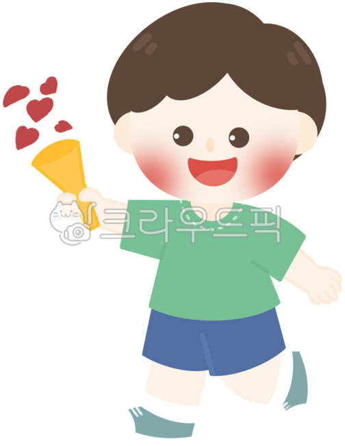 생일,생일축하,생일축하캐릭터,생일그림,축하그림,생일캐릭터,남자,남자아이,남자어린이