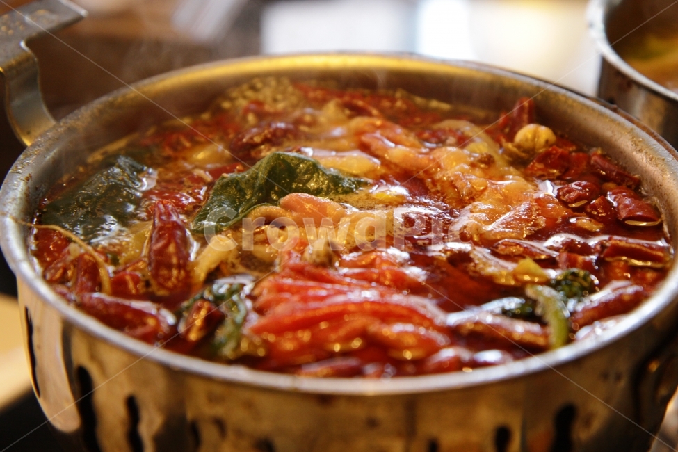 샤브샤브,홍탕,백탕,훠궈,중식,음식,식재료,요리,food,cook,meal,dishes,food reserves,중식,중국음식,중화요리,chinese food,chinese dishes,chinese meal,chinese cook