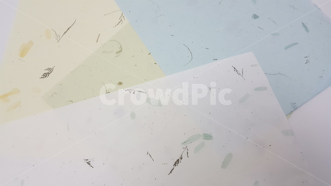 종이,한지,무늬,전통,풀,배경