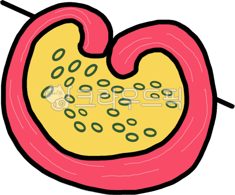 명절음식,맛살전,예쁜전,한식,설,추석,차례상,제사상,명절,맛살,계란