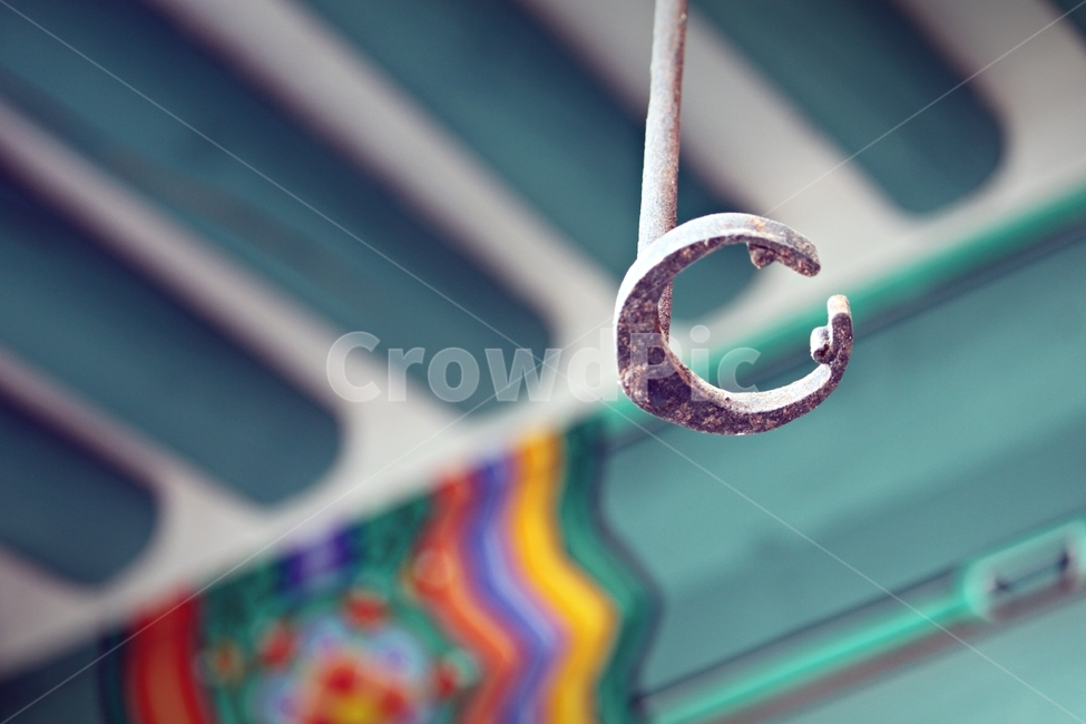 고궁,처마밑,전통,문화,궁궐,traditional,처마,문양,palace,감성,색감,한국적인,한국전통,한국문화,korean traditional,korean culture