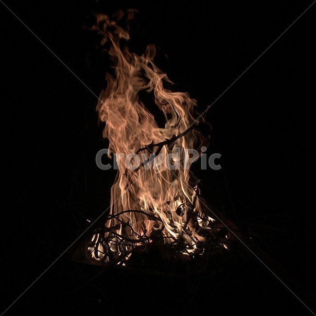 fire,불,bonfire,모닥불,flame,불꽃