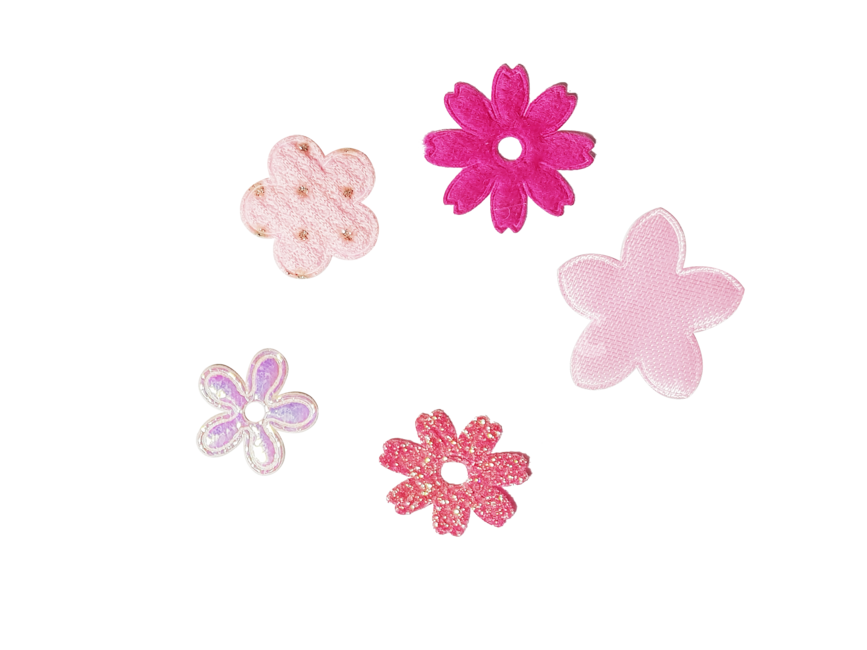 꽃,장식,pink,flower,일러스트,누끼,remove background