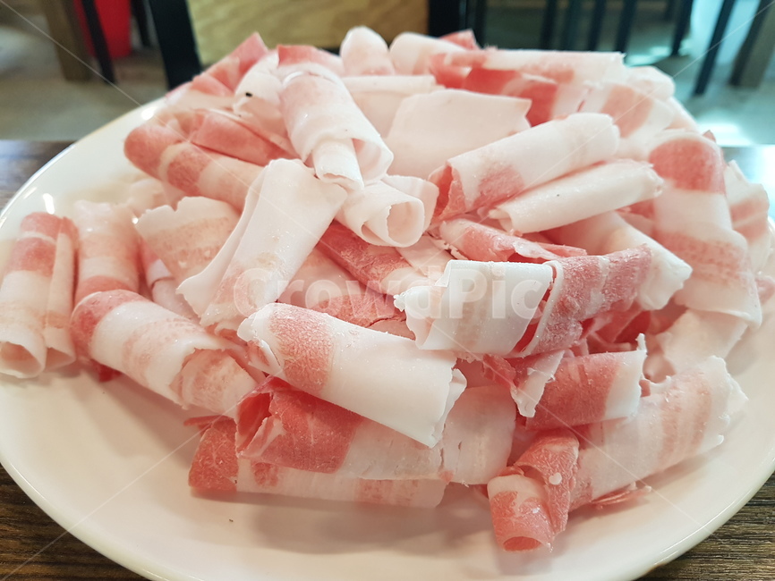 식사,고기,삼겹살,대패삼겹살,돼지고기,음식,식재료,요리,food,cook,meal,dishes,food reserves,육류,고기,meat