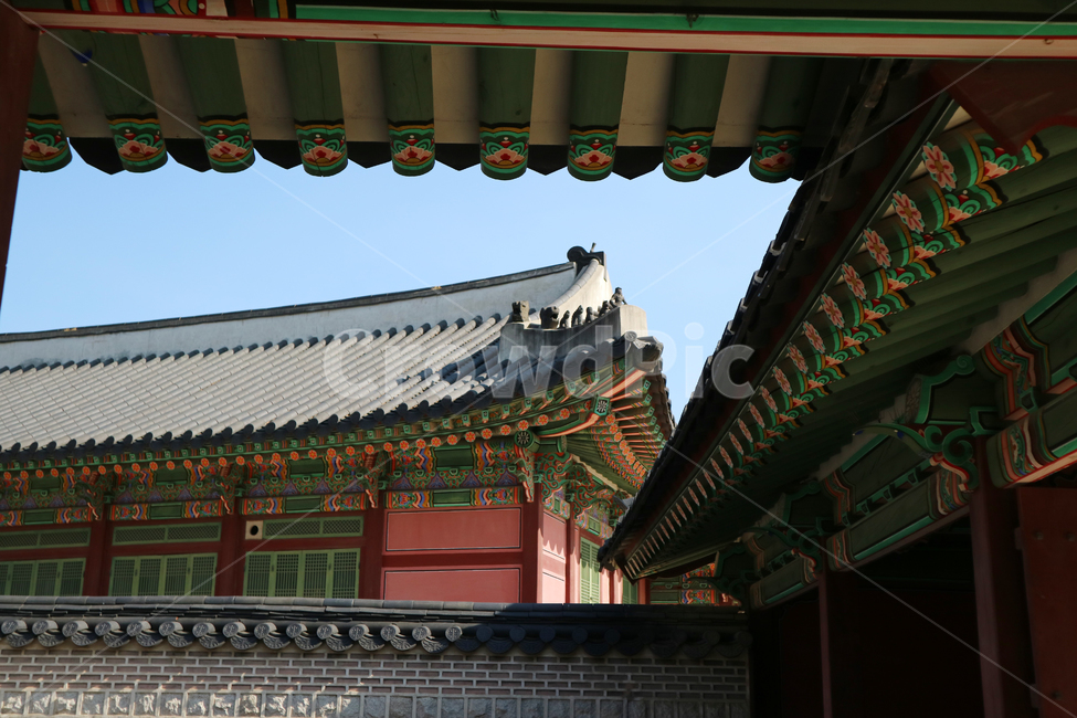 서울,창덕궁,궁궐,전통,단청,한국전통,한국문화,korean traditional,korean culture,건축물,건물외관,exterior,building,structure,architecture,construction