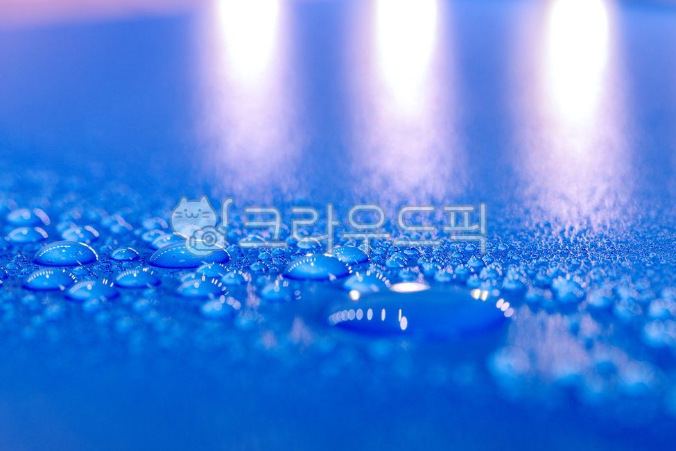 Transparency,color,pattern,ripples,reflect,bubble,condensation,soft,rain,macro,surface,texture,abstract,water,raindrop,Drop,water drop,Liquid,light,background,geometric,style,fresh