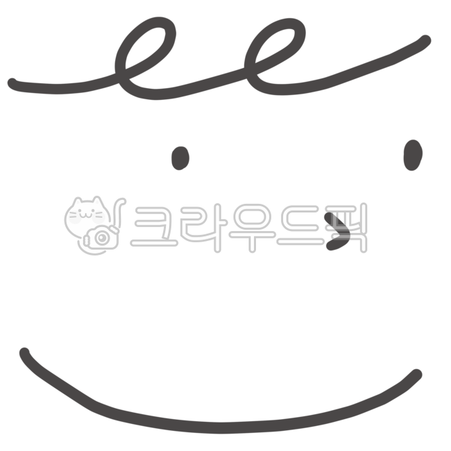 facial expressions,line expressions,emotions,various expressions,laughter,smile,smile