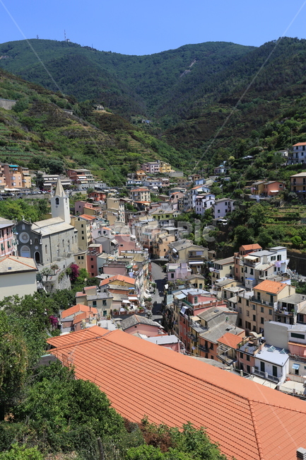 이태리,이탈리아,친퀘테레,italy,cinqueterre,마나롤라,리오마지오레,몬테로소알마레,베르나차,코르닐리아