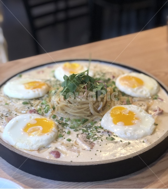 파스타,pasta,까르보나라,계란,양식,food,meal,음식,음식,식재료,요리,food,cook,meal,dishes,food reserves