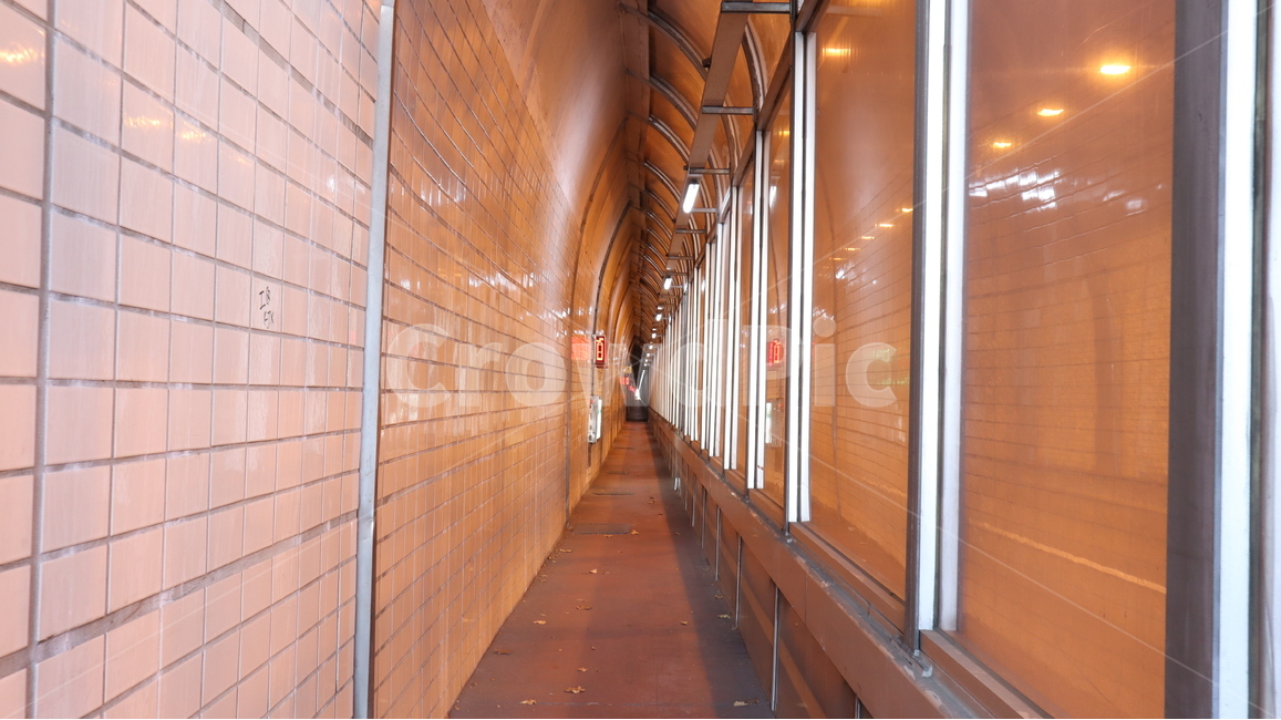 터널,어둠,소실점,corridor,복도,flooring,바닥,floor,가로등,주황,공포,도시,고속도로,tunnel,끝,인생,답답,좁은,폭